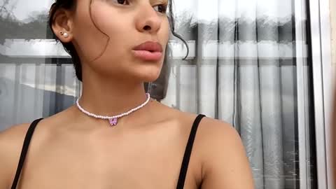 VanyaKlaus online show from December 30, 10:34 pm