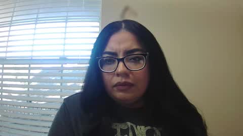 midnightbruja111 online show from October 30, 5:57 pm