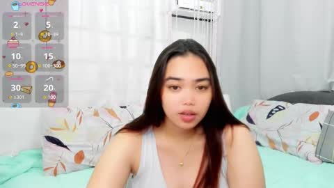 Bunny 3 online show from February 3, 4:34 pm