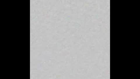 midnightcall2 online show from November 9, 9:29 am