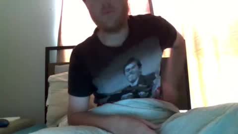 midnightcall2 online show from November 9, 10:41 pm