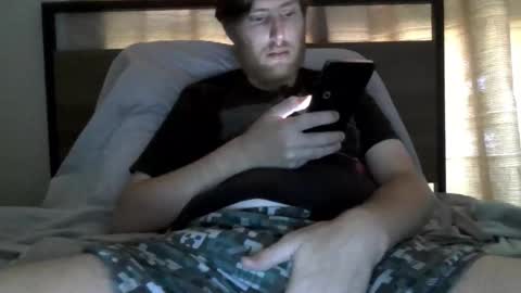 midnightcall2 online show from November 20, 6:13 am