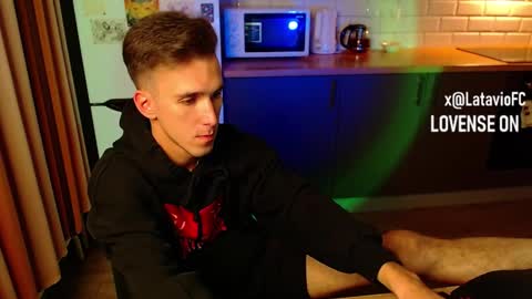 Snapshot of midnighter__ chatting on September 16, 10:11 pm Alexey or just Alex online show from September 16, 10:11 pm