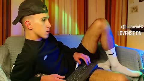 Snapshot of midnighter__ chatting on November 21, 12:48 pm Alexey or just Alex online show from November 21, 12:48 pm