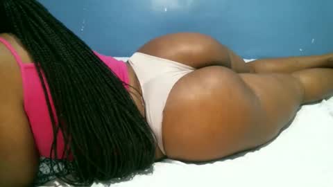 Caddy online show from November 15, 7:49 am