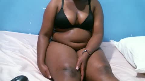 Caddy online show from February 8, 6:17 am