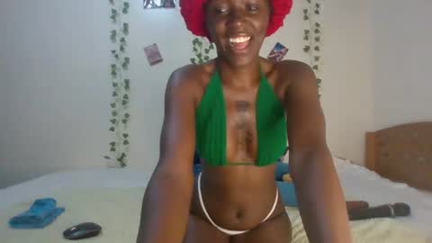 Snapshot of midnightkelly chatting on February 4, 11:42 pm Naught Kelly online show from February 4, 11:42 pm