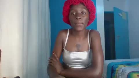 Snapshot of midnightkelly chatting on February 10, 9:08 pm Naught Kelly online show from February 10, 9:08 pm