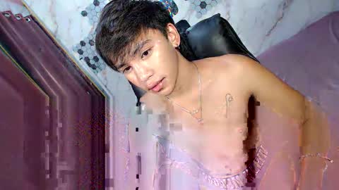 Kitty online show from April 13, 12:16 am