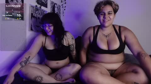 Nana online show from March 28, 4:45 am