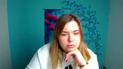 Snapshot of midnightmariana chatting on November 4, 12:15 pm Mariana online show from November 4, 12:15 pm