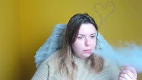 Snapshot of midnightmariana chatting on November 10, 12:15 pm Mariana online show from November 10, 12:15 pm