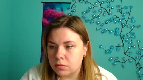 Snapshot of midnightmariana chatting on November 11, 12:16 pm Mariana online show from November 11, 12:16 pm