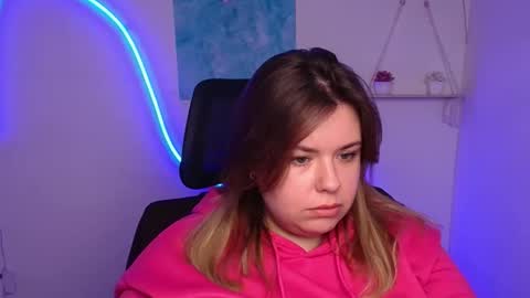 Snapshot of midnightmariana chatting on November 12, 12:16 pm Mariana online show from November 12, 12:16 pm