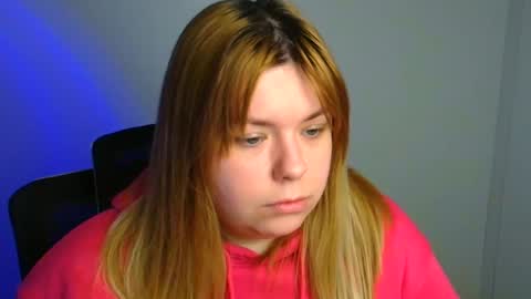 Mariana online show from February 6, 7:02 am