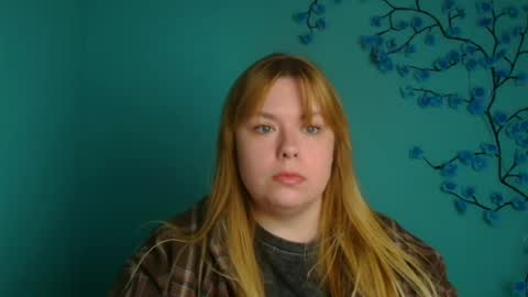 Mariana online show from April 19, 11:20 am