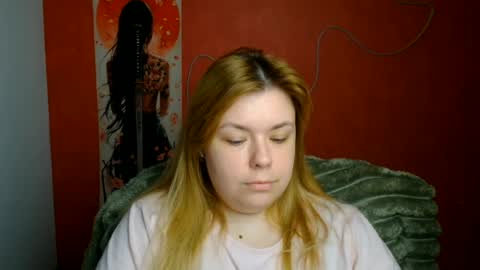 Snapshot of midnightmariana chatting on May 21, 5:58 am Mariana online show from May 21, 5:58 am