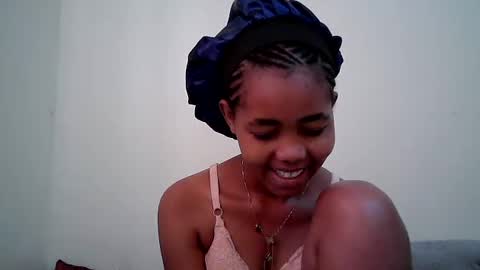 Nala online show from July 18, 7:34 am