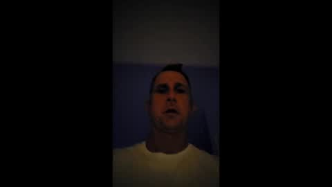 Snapshot of midnightriptide chatting on April 13, 1:55 am midnightriptide online show from April 13, 1:55 am