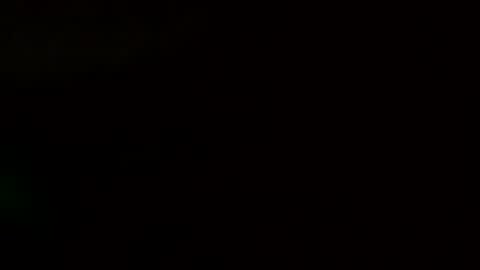 Snapshot of midnightt_curves chatting on June 29, 11:54 am midnightt_curves online show from June 29, 11:54 am
