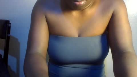 Snapshot of midnightt_curves chatting on June 30, 1:56 pm midnightt_curves online show from June 30, 1:56 pm