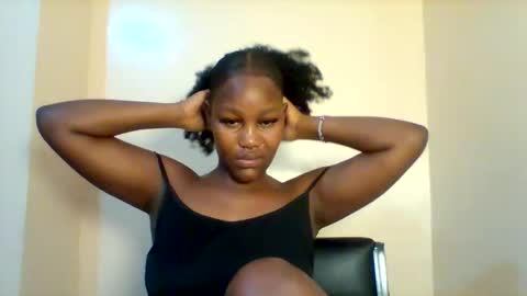 midnightt_tease online show from October 19, 8:26 am