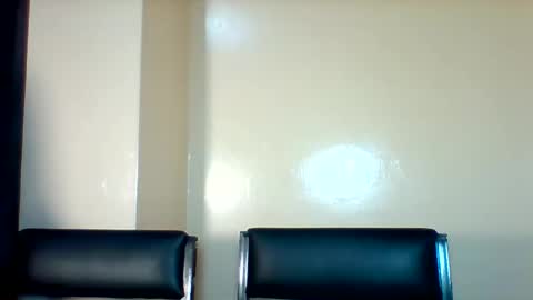 midnightt_tease online show from November 7, 9:42 am