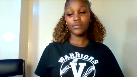 midnightt_tease online show from November 15, 6:59 pm