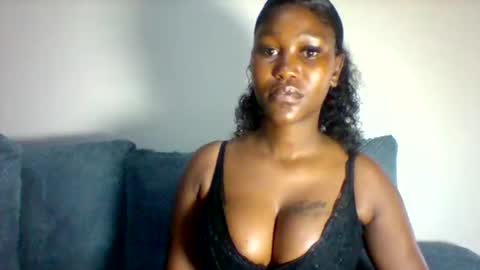 midnightt_tease online show from February 23, 2:53 am