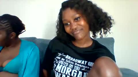 midnightt_tease online show from March 24, 7:46 am