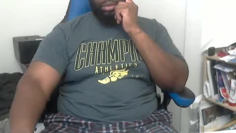 Snapshot of midnighttemptation267 chatting on June 11, 2:53 am Midnight Temptation online show from June 11, 2:53 am