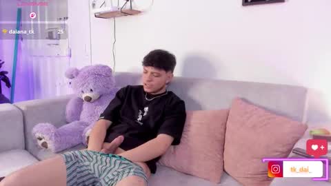  Mishel  Jacob  online show from November 27, 2:57 am