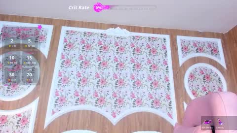 Call Me Blue   ONLINE GTM -5 7001400 online show from November 21, 12:37 pm