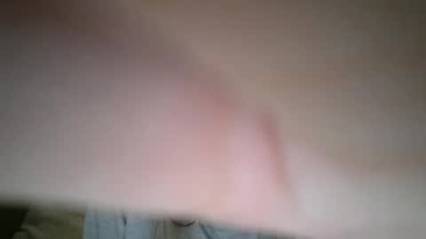 midnite_7 online show from November 23, 5:07 am