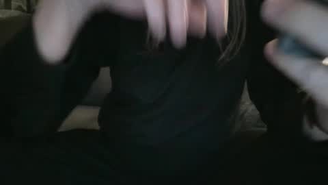 midnite_7 online show from December 22, 4:42 am