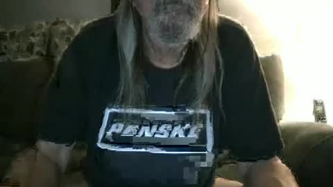 midnite_7 online show from June 18, 3:40 am