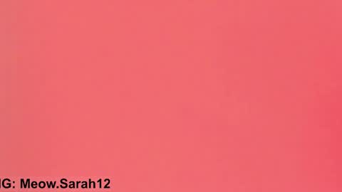 Snapshot of midori_bak_ chatting on October 28, 7:05 pm Sara online show from October 28, 7:05 pm