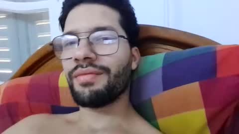 Sam online show from December 14, 3:04 pm