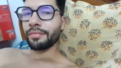 Sam online show from September 13, 2:17 pm