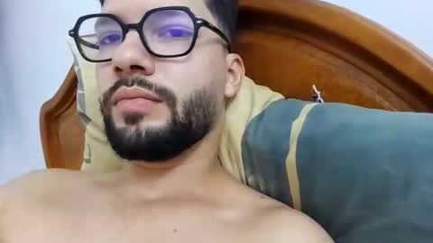 Sam online show from September 27, 4:12 pm