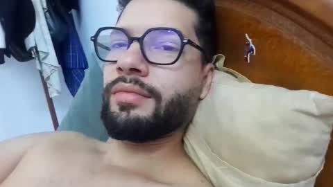 Sam online show from October 5, 10:46 am