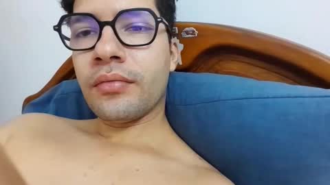 Sam online show from November 16, 12:22 pm