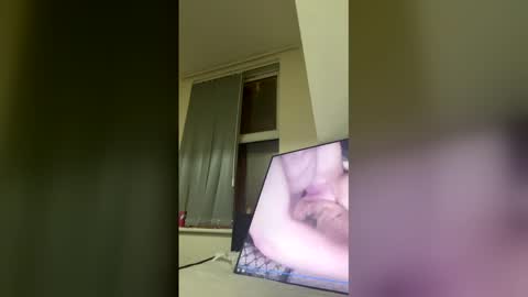 midoxx888 online show from May 11, 2:50 am