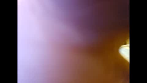 Snapshot of midwest_stroker chatting on November 29, 3:31 am Midwest stroker online show from November 29, 3:31 am