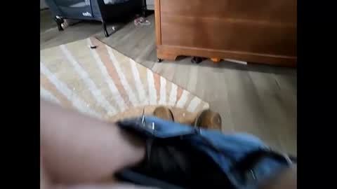 Snapshot of midwest_stroker chatting on December 1, 7:30 pm Midwest stroker online show from December 1, 7:30 pm