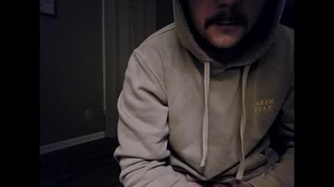 Snapshot of midwest_stroker chatting on February 28, 4:57 am Midwest stroker online show from February 28, 4:57 am