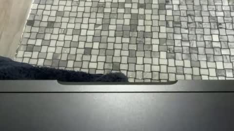 midwestassassin online show from February 11, 3:28 pm