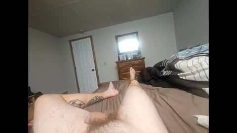 midwestbrojerk90 online show from December 4, 2:54 am