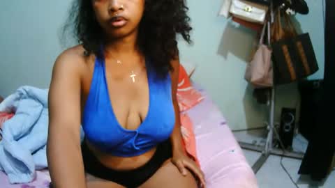 miel_07 online show from February 13, 12:50 am