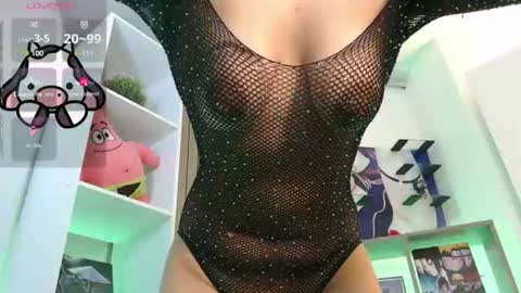 Mieruco online show from June 10, 12:04 pm